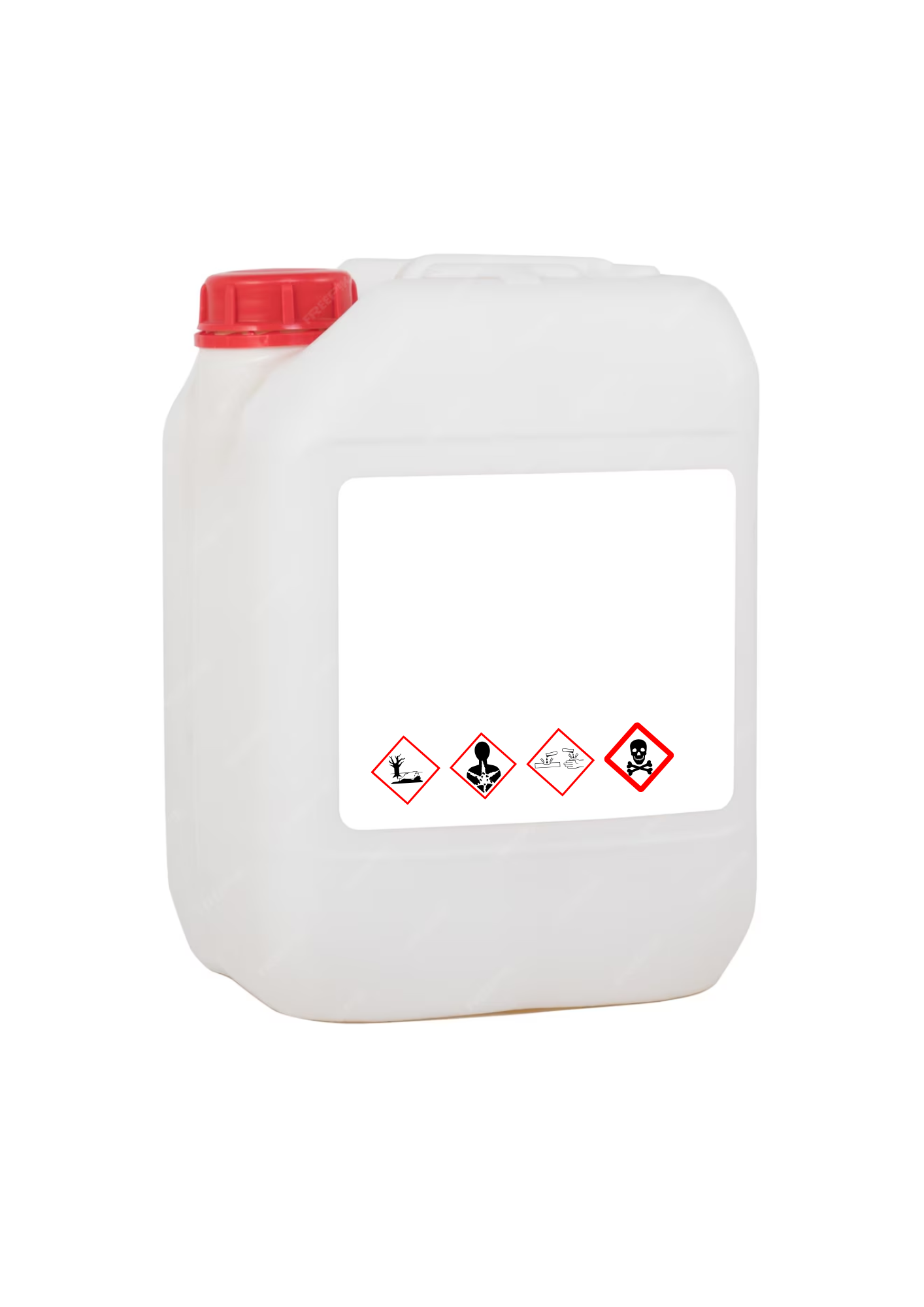 Herbicide